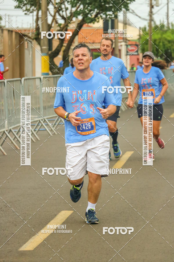 Buy your photos of the eventCircuito de Corrida Juntos Araraquara on Fotop