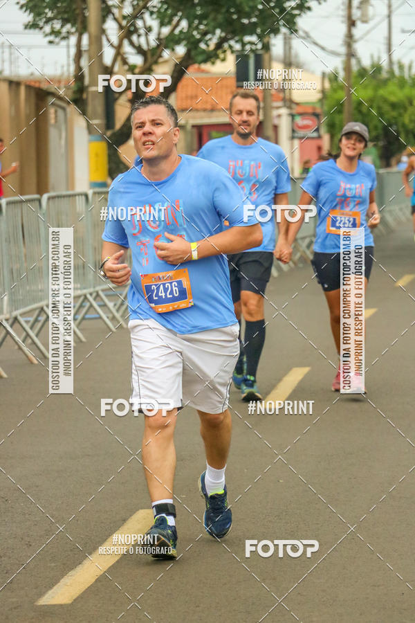 Buy your photos of the eventCircuito de Corrida Juntos Araraquara on Fotop
