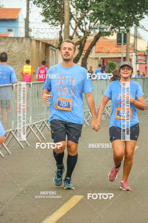 Buy your photos of the eventCircuito de Corrida Juntos Araraquara on Fotop