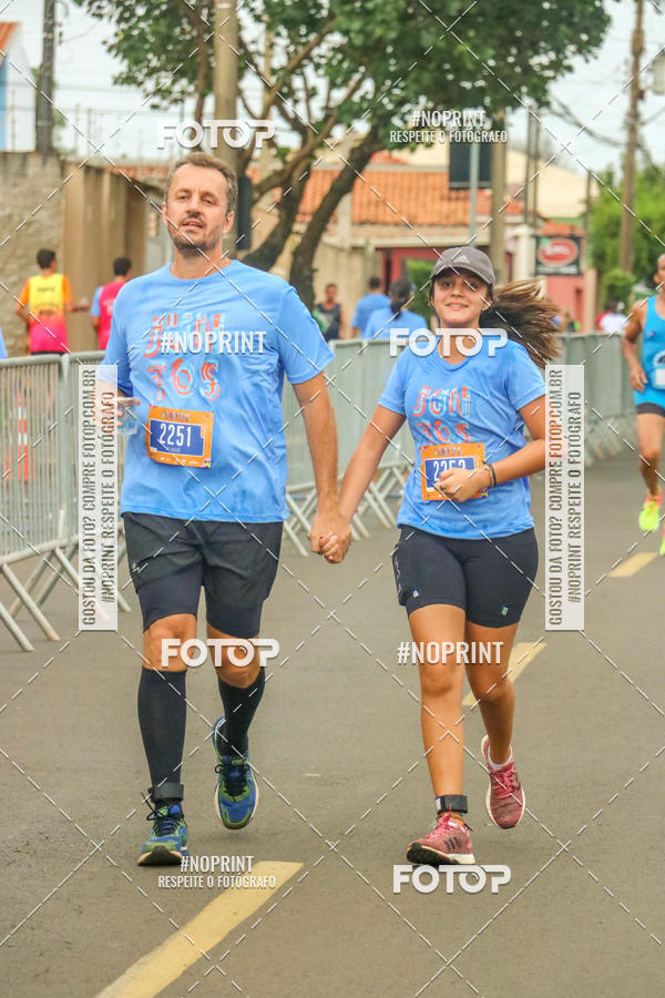 Buy your photos of the eventCircuito de Corrida Juntos Araraquara on Fotop