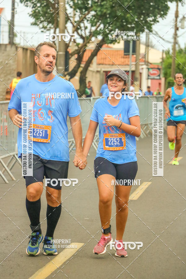 Buy your photos of the eventCircuito de Corrida Juntos Araraquara on Fotop