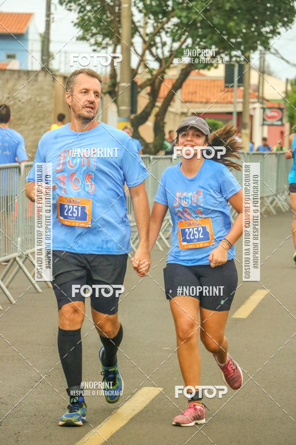 Buy your photos of the eventCircuito de Corrida Juntos Araraquara on Fotop