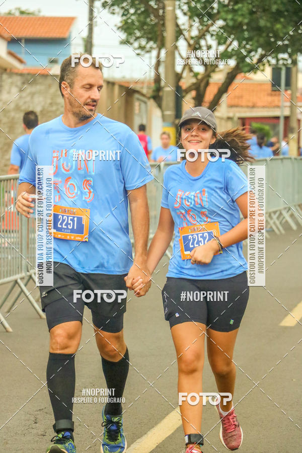 Buy your photos of the eventCircuito de Corrida Juntos Araraquara on Fotop