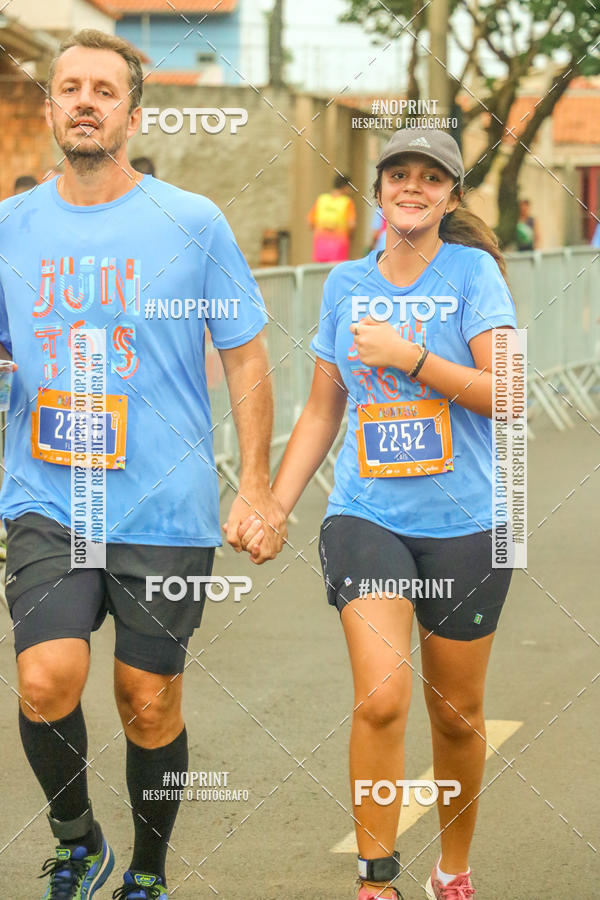 Buy your photos of the eventCircuito de Corrida Juntos Araraquara on Fotop