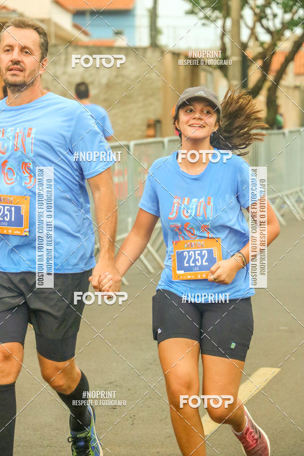 Buy your photos of the eventCircuito de Corrida Juntos Araraquara on Fotop