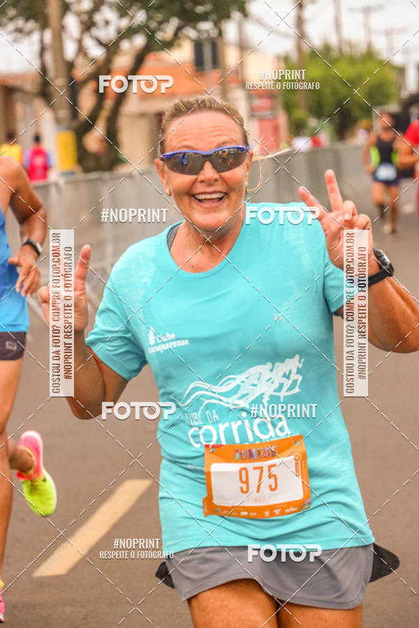 Buy your photos of the eventCircuito de Corrida Juntos Araraquara on Fotop