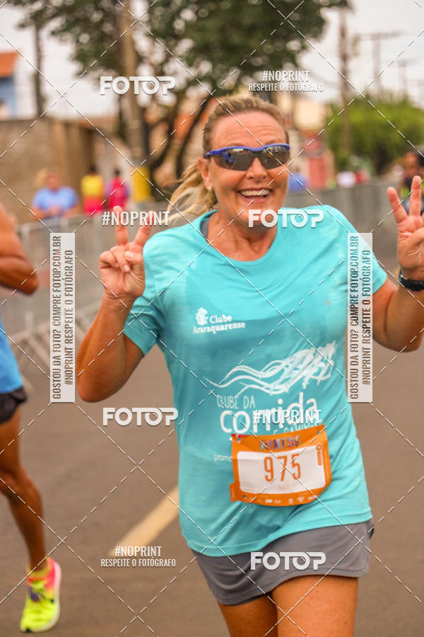 Buy your photos of the eventCircuito de Corrida Juntos Araraquara on Fotop