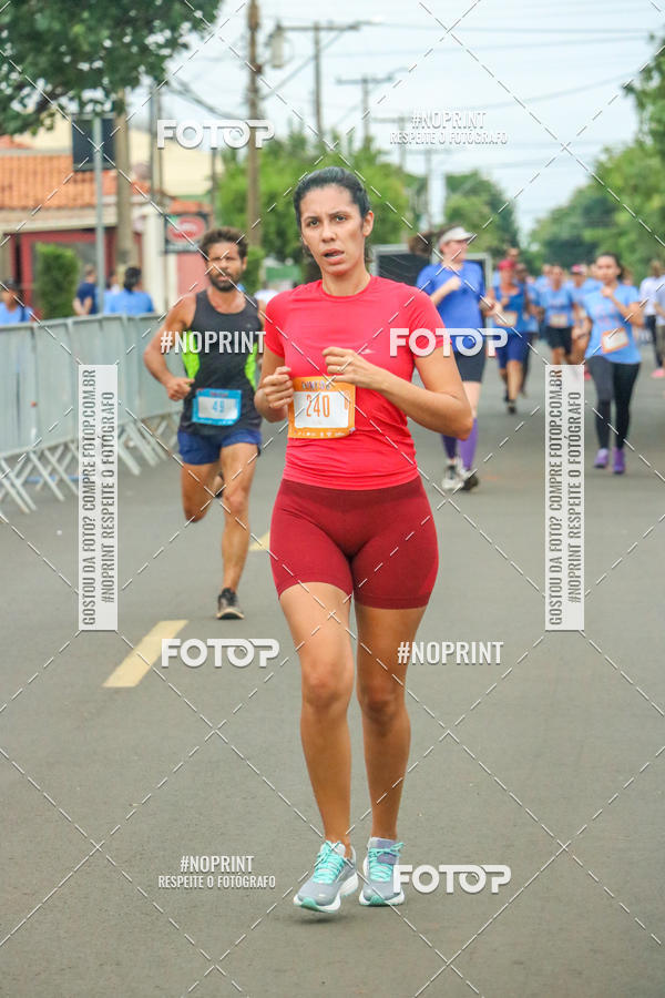 Buy your photos of the eventCircuito de Corrida Juntos Araraquara on Fotop