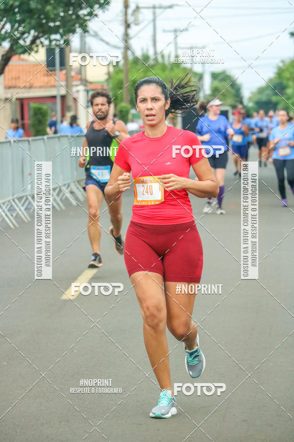 Buy your photos of the eventCircuito de Corrida Juntos Araraquara on Fotop