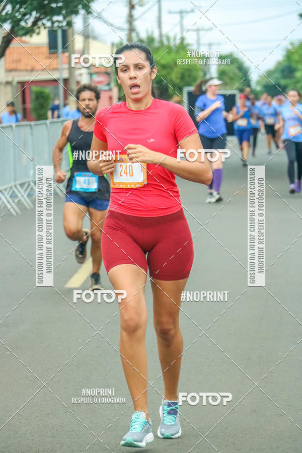Buy your photos of the eventCircuito de Corrida Juntos Araraquara on Fotop