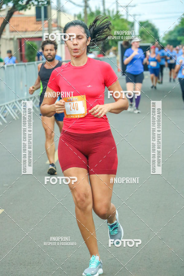 Buy your photos of the eventCircuito de Corrida Juntos Araraquara on Fotop