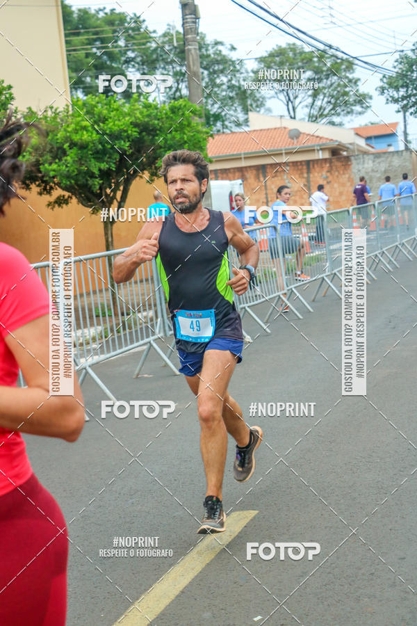 Buy your photos of the eventCircuito de Corrida Juntos Araraquara on Fotop