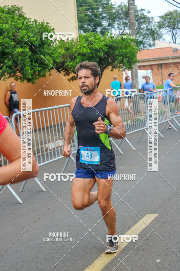 Buy your photos of the eventCircuito de Corrida Juntos Araraquara on Fotop