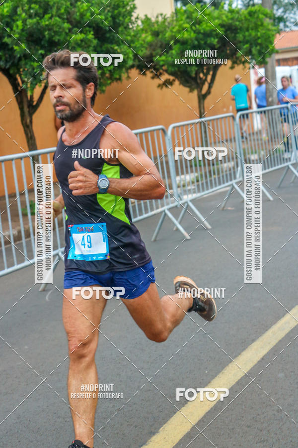 Buy your photos of the eventCircuito de Corrida Juntos Araraquara on Fotop