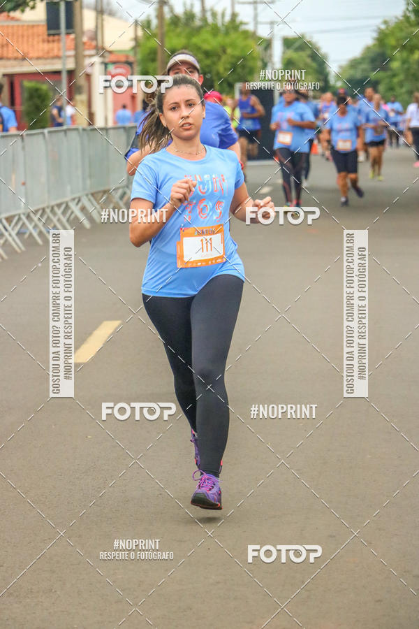 Buy your photos of the eventCircuito de Corrida Juntos Araraquara on Fotop