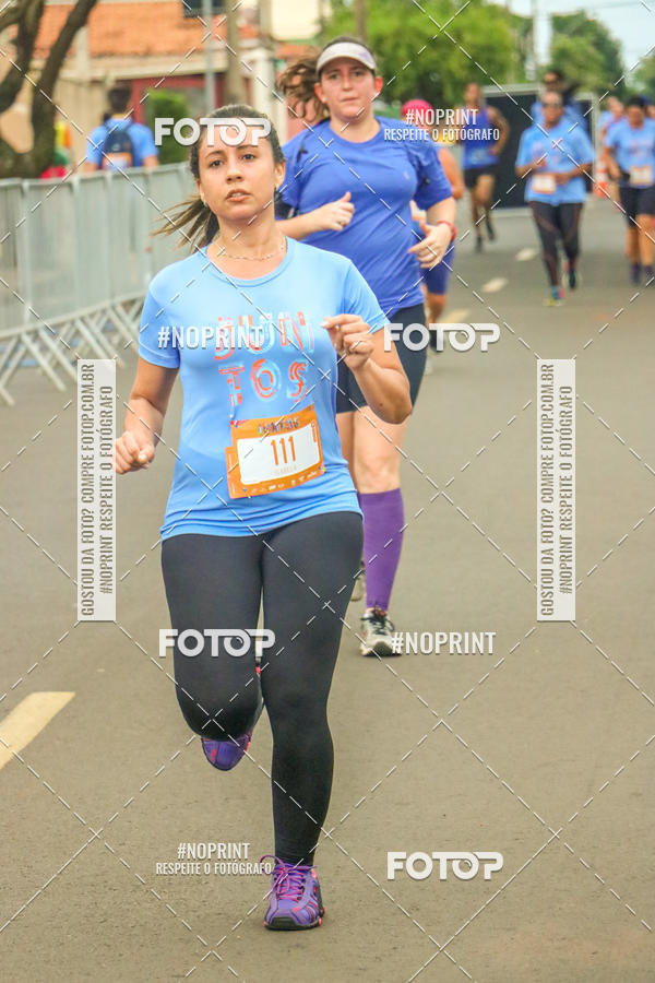 Buy your photos of the eventCircuito de Corrida Juntos Araraquara on Fotop