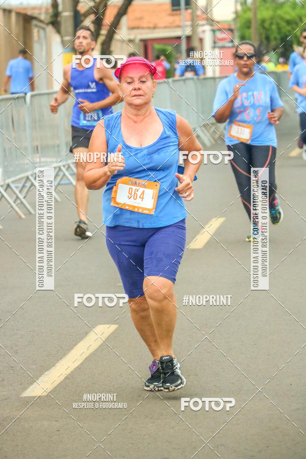 Buy your photos of the eventCircuito de Corrida Juntos Araraquara on Fotop