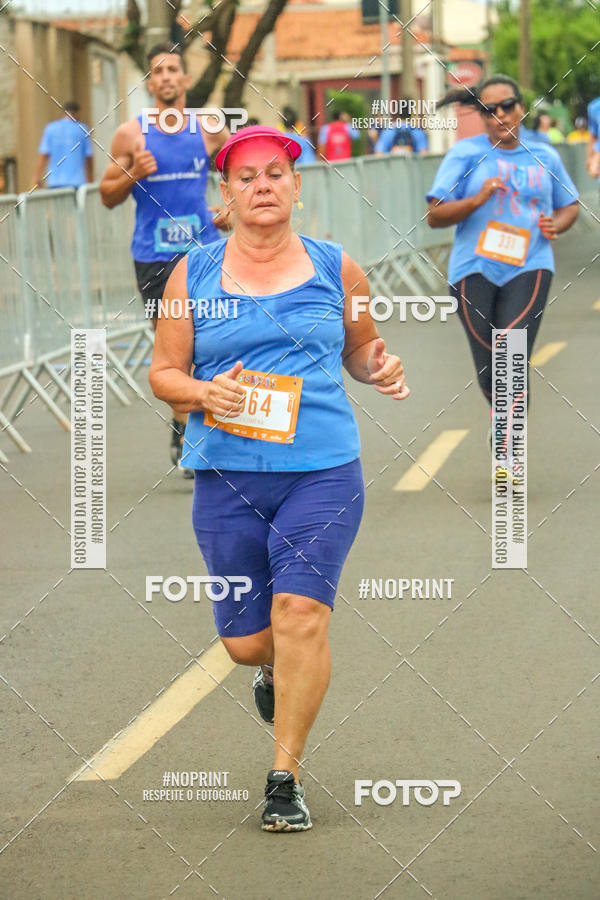 Buy your photos of the eventCircuito de Corrida Juntos Araraquara on Fotop