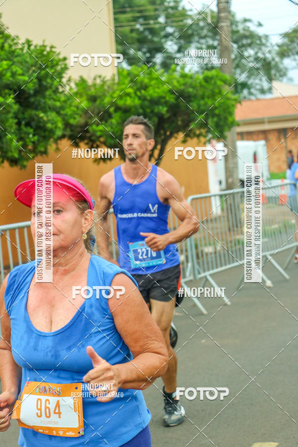 Buy your photos of the eventCircuito de Corrida Juntos Araraquara on Fotop