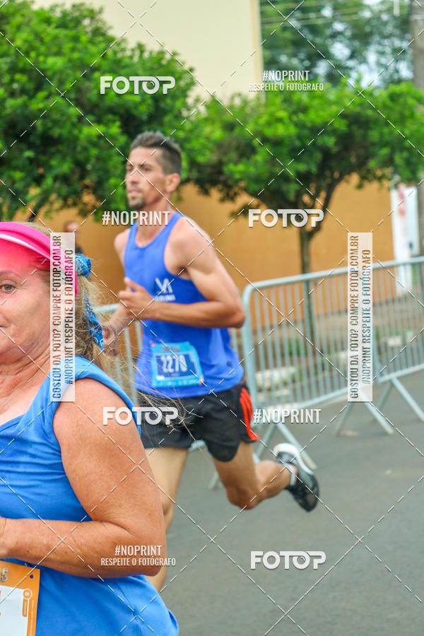 Buy your photos of the eventCircuito de Corrida Juntos Araraquara on Fotop