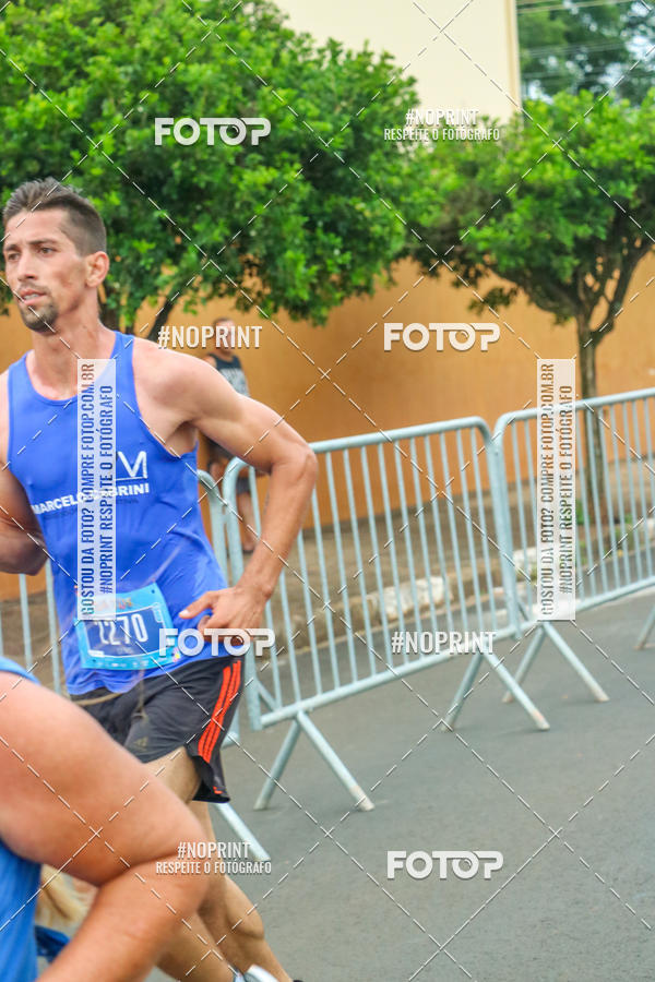 Buy your photos of the eventCircuito de Corrida Juntos Araraquara on Fotop