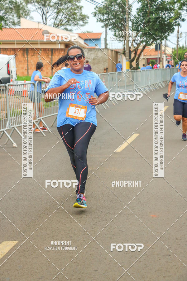 Buy your photos of the eventCircuito de Corrida Juntos Araraquara on Fotop