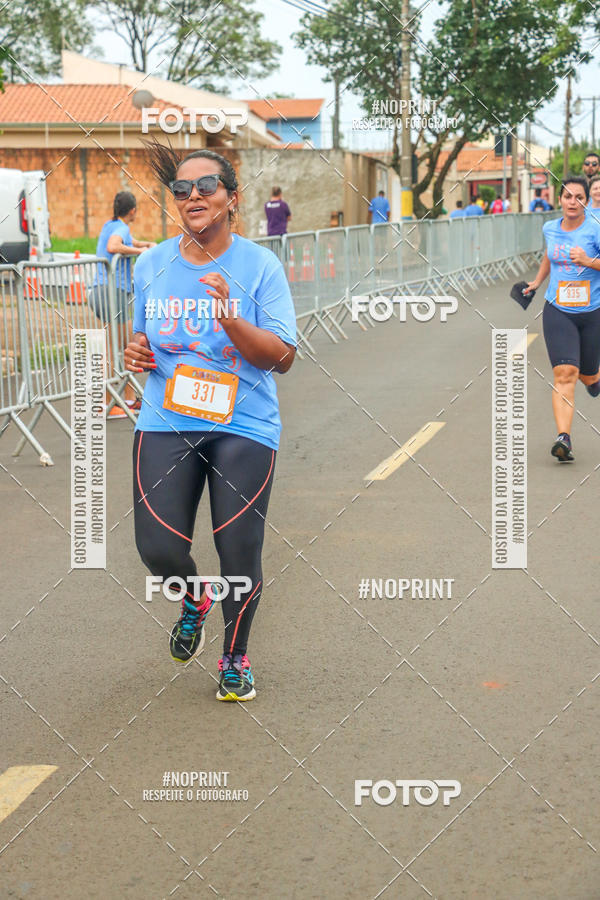 Buy your photos of the eventCircuito de Corrida Juntos Araraquara on Fotop