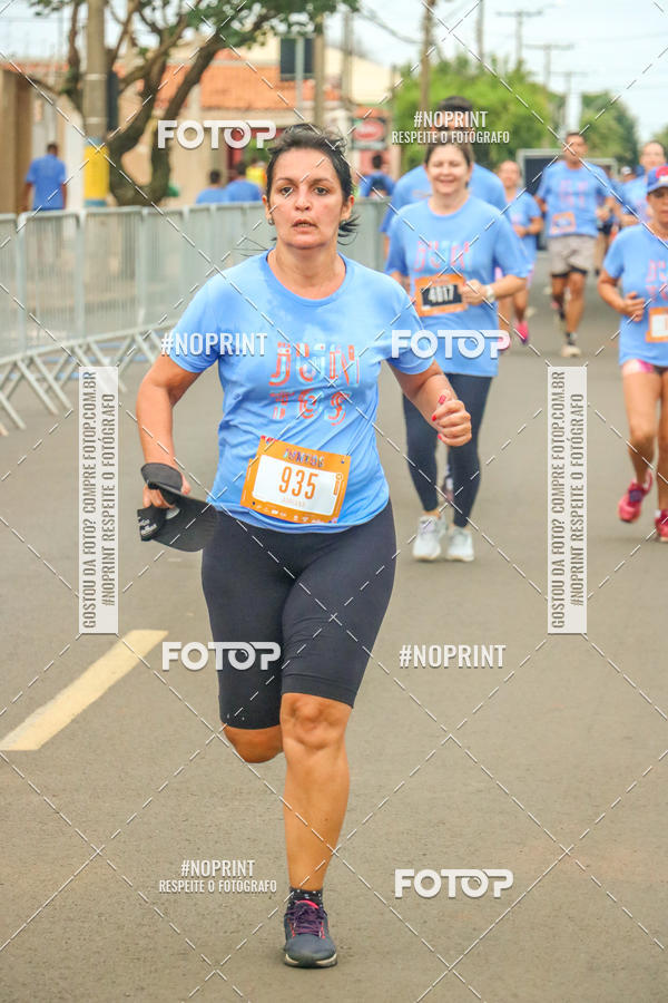 Buy your photos of the eventCircuito de Corrida Juntos Araraquara on Fotop