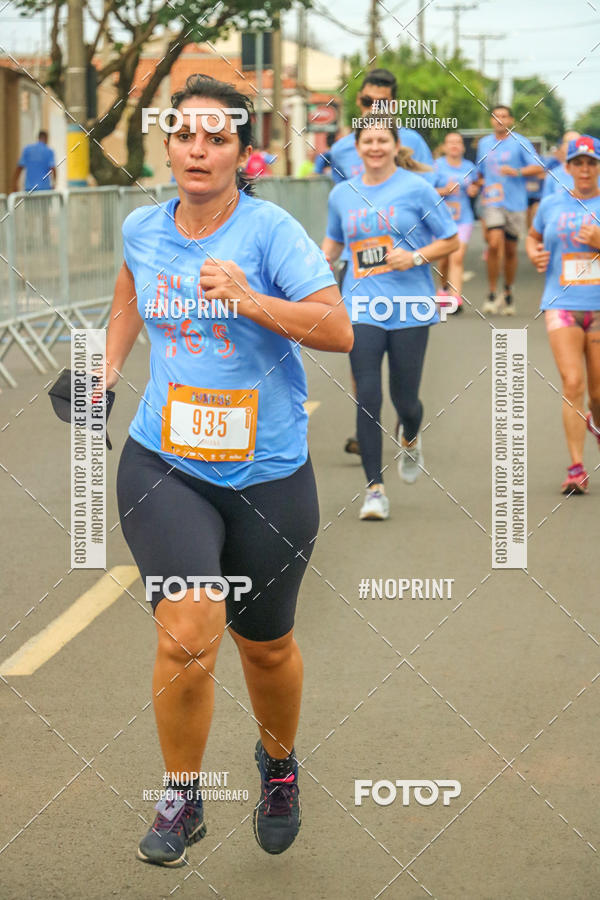 Buy your photos of the eventCircuito de Corrida Juntos Araraquara on Fotop
