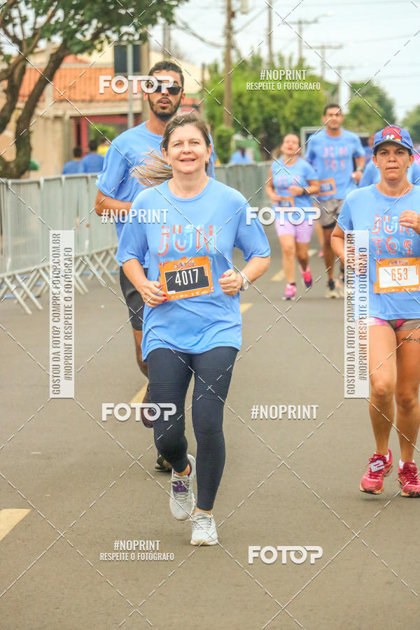 Buy your photos of the eventCircuito de Corrida Juntos Araraquara on Fotop