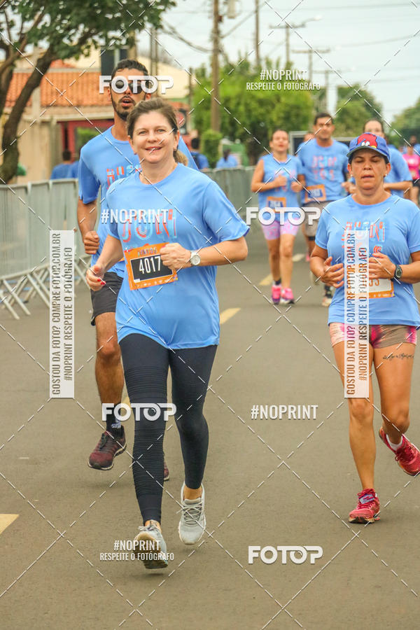 Buy your photos of the eventCircuito de Corrida Juntos Araraquara on Fotop