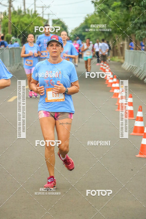 Buy your photos of the eventCircuito de Corrida Juntos Araraquara on Fotop