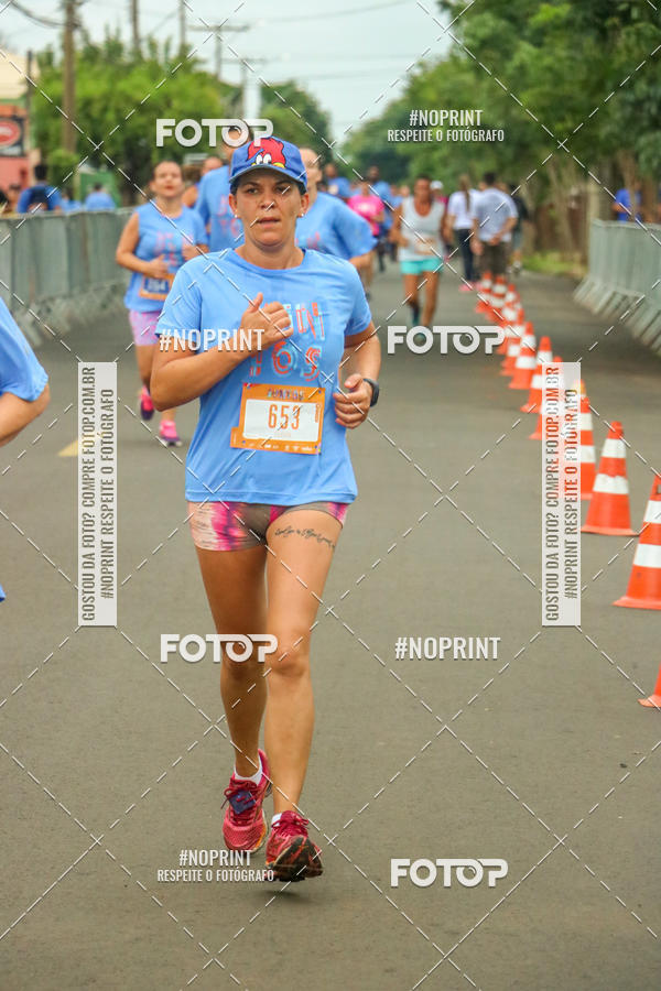 Buy your photos of the eventCircuito de Corrida Juntos Araraquara on Fotop