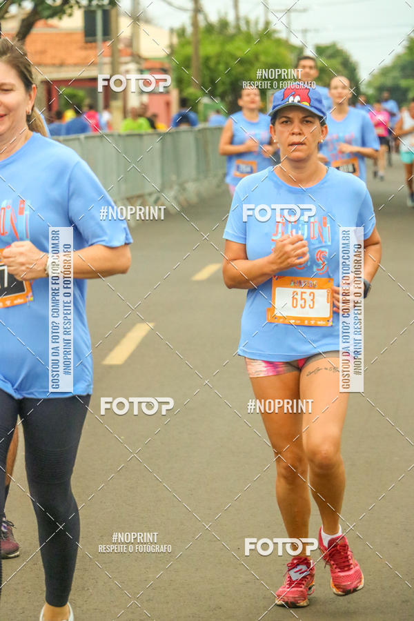 Buy your photos of the eventCircuito de Corrida Juntos Araraquara on Fotop