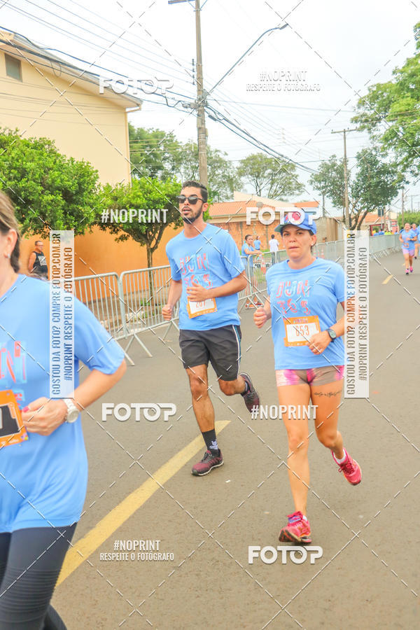 Buy your photos of the eventCircuito de Corrida Juntos Araraquara on Fotop