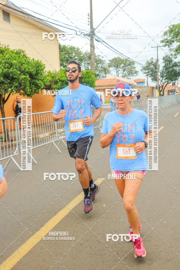 Buy your photos of the eventCircuito de Corrida Juntos Araraquara on Fotop