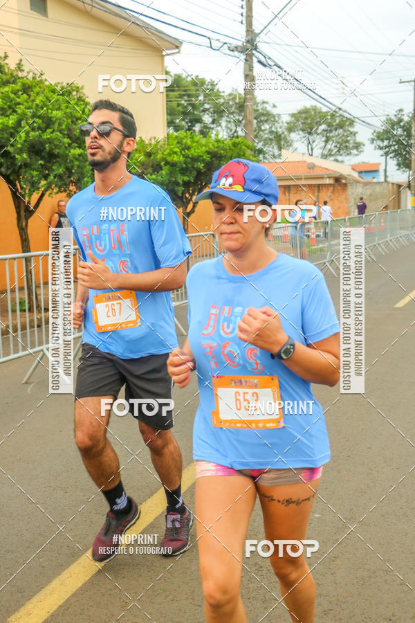 Buy your photos of the eventCircuito de Corrida Juntos Araraquara on Fotop