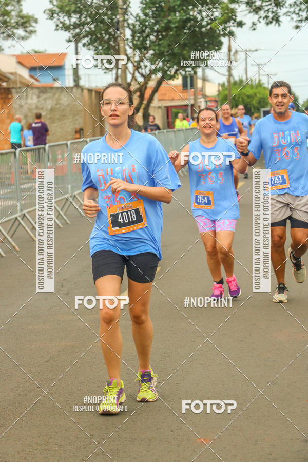 Buy your photos of the eventCircuito de Corrida Juntos Araraquara on Fotop
