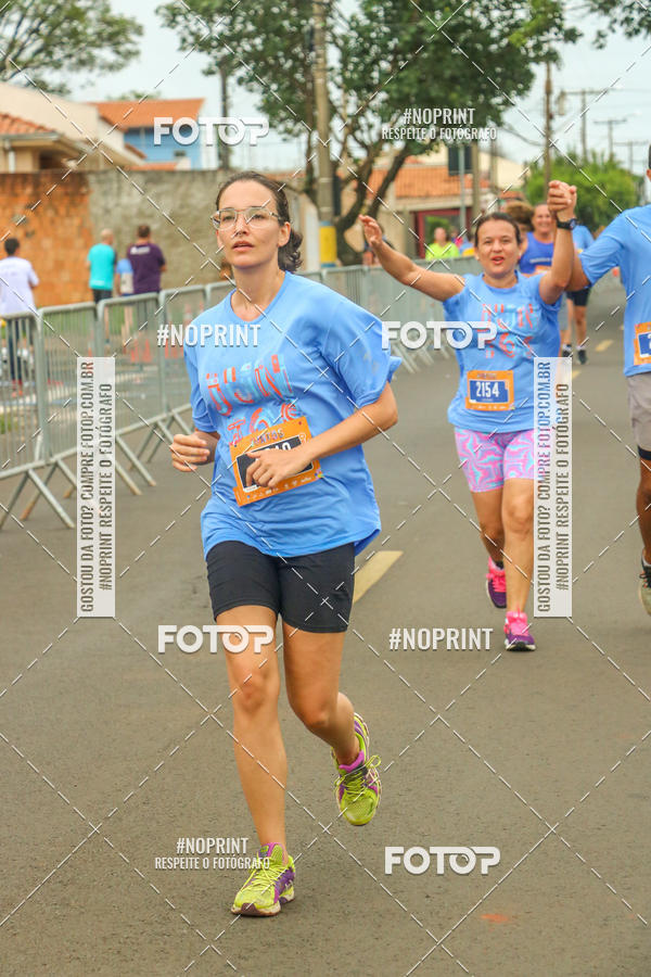 Buy your photos of the eventCircuito de Corrida Juntos Araraquara on Fotop