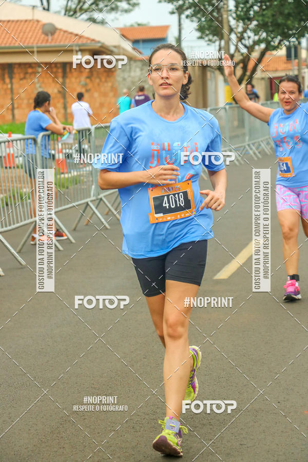 Buy your photos of the eventCircuito de Corrida Juntos Araraquara on Fotop