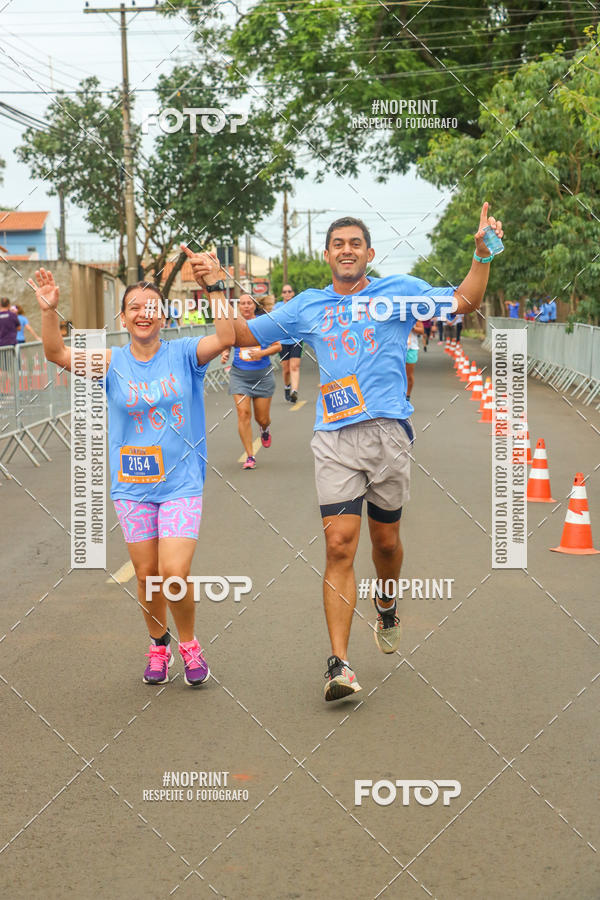 Buy your photos of the eventCircuito de Corrida Juntos Araraquara on Fotop