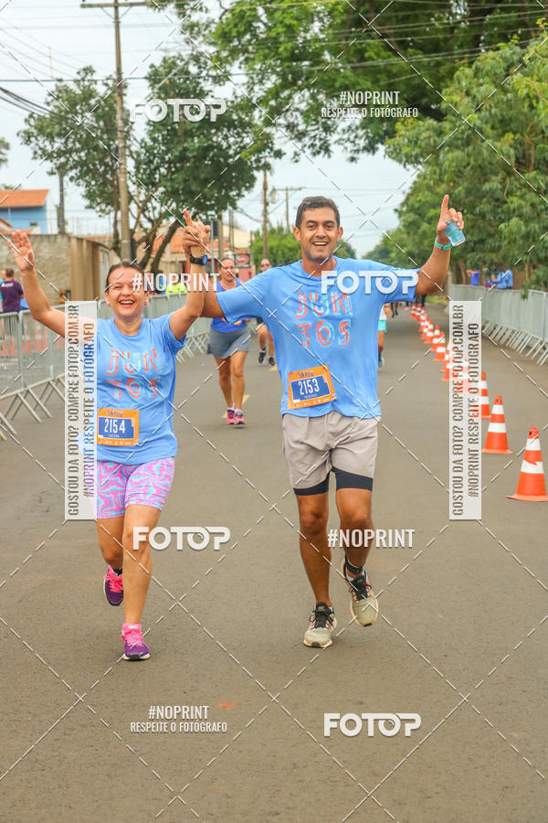 Buy your photos of the eventCircuito de Corrida Juntos Araraquara on Fotop