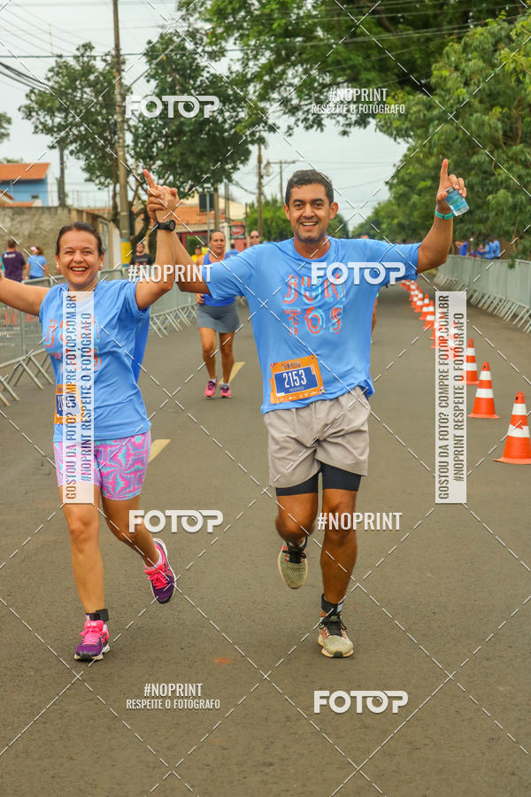 Buy your photos of the eventCircuito de Corrida Juntos Araraquara on Fotop