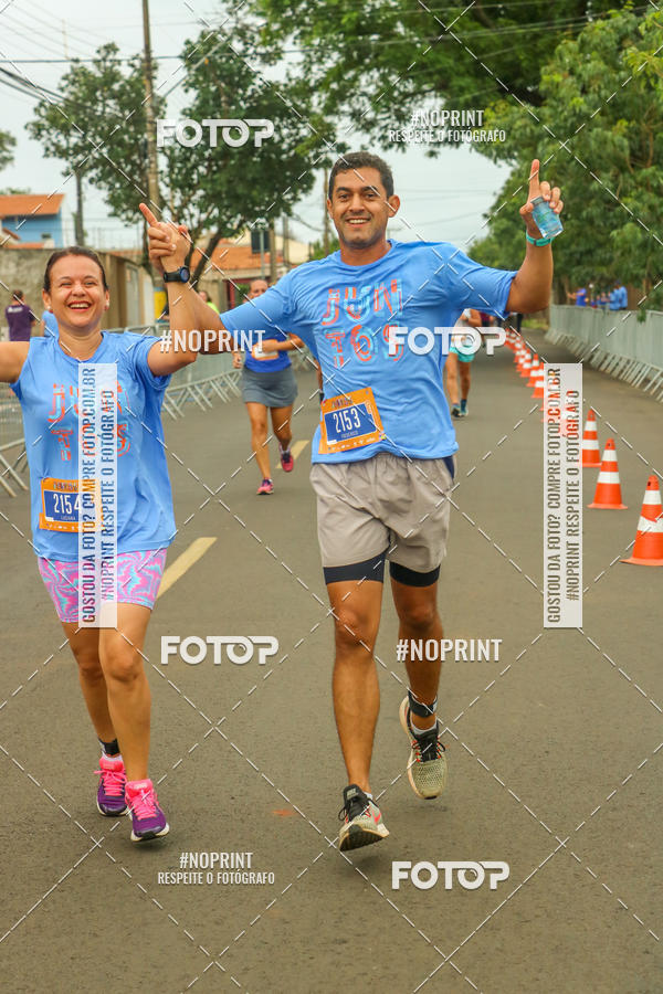 Buy your photos of the eventCircuito de Corrida Juntos Araraquara on Fotop