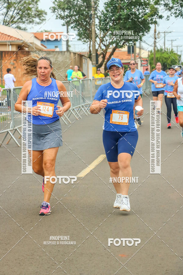 Buy your photos of the eventCircuito de Corrida Juntos Araraquara on Fotop