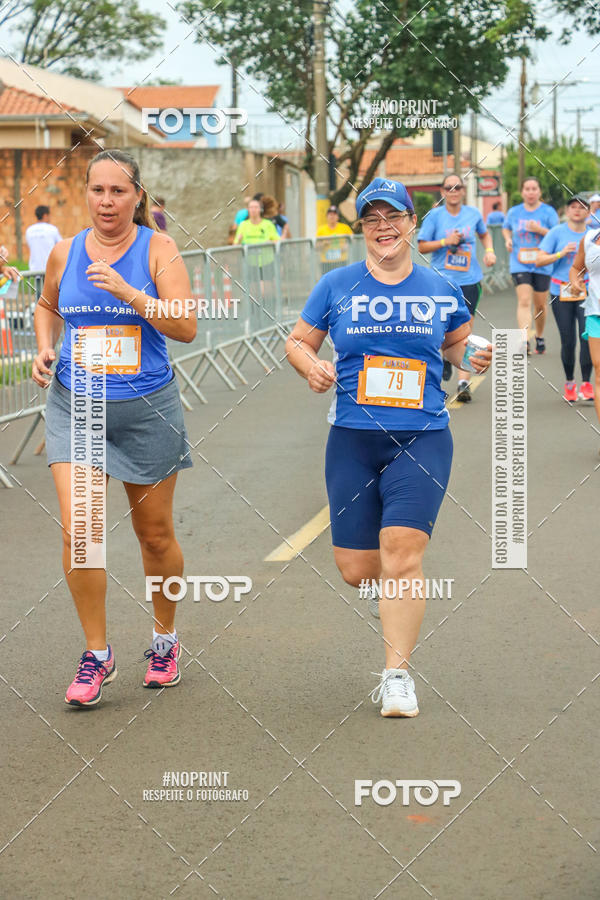 Buy your photos of the eventCircuito de Corrida Juntos Araraquara on Fotop