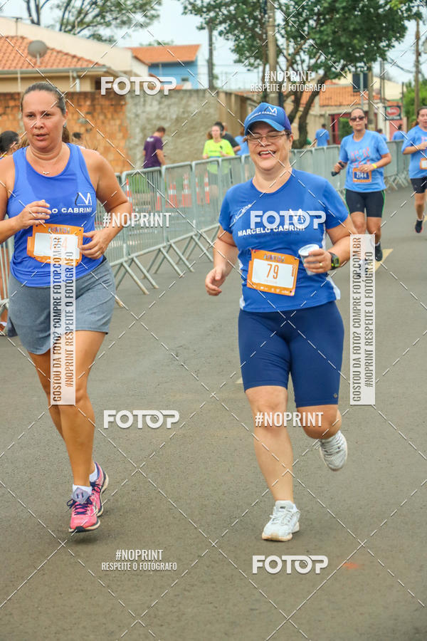 Buy your photos of the eventCircuito de Corrida Juntos Araraquara on Fotop