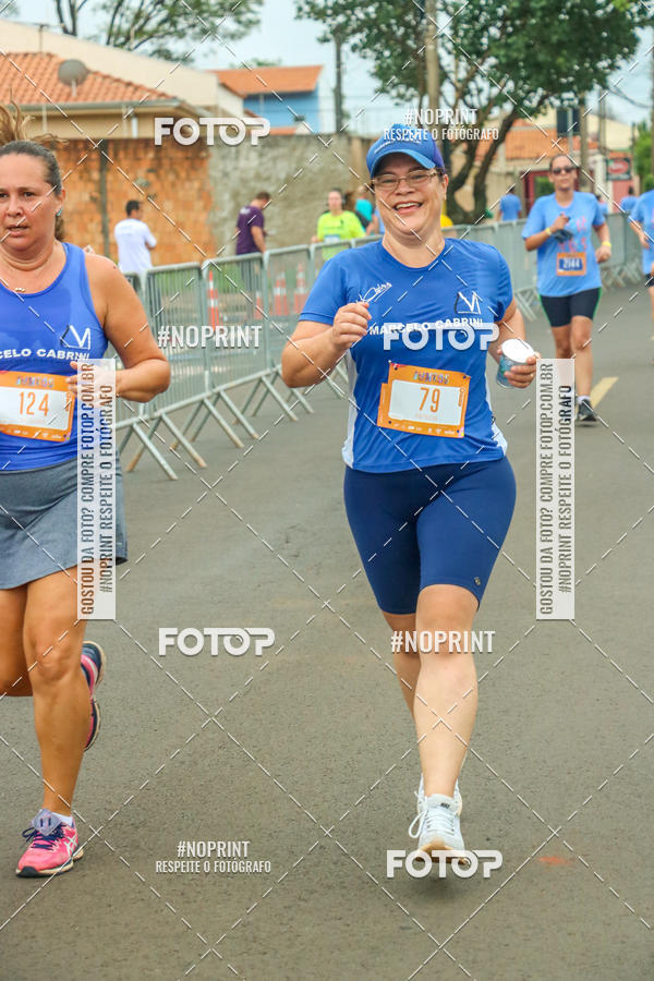 Buy your photos of the eventCircuito de Corrida Juntos Araraquara on Fotop