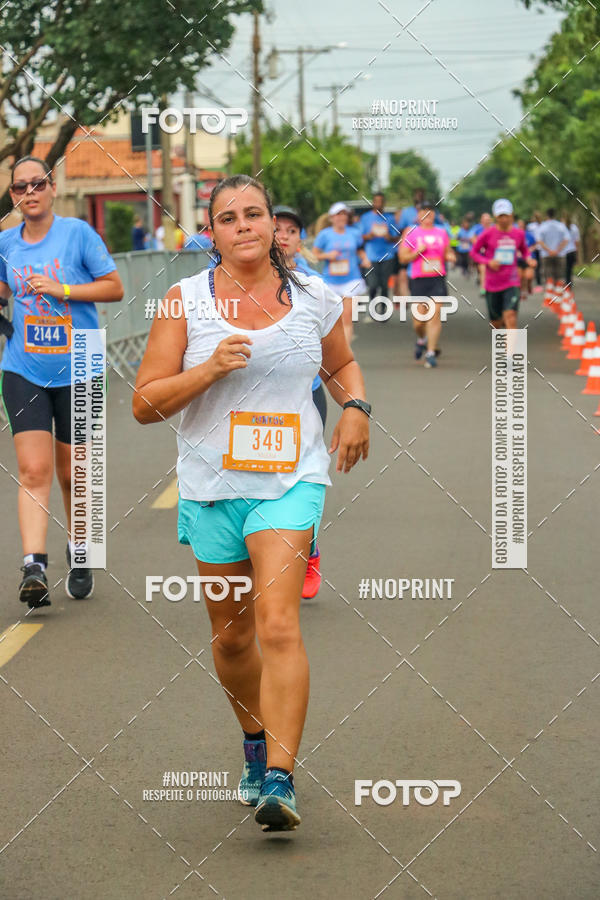 Buy your photos of the eventCircuito de Corrida Juntos Araraquara on Fotop