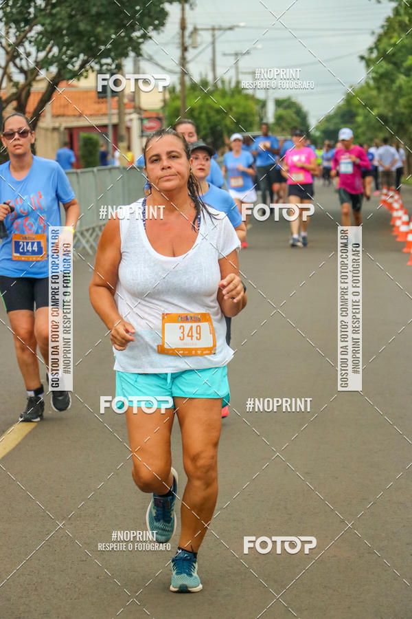Buy your photos of the eventCircuito de Corrida Juntos Araraquara on Fotop